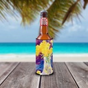 flower-ultra-beverage-insulators-for-sli-2.jpg