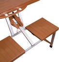 stansport-picnic-table-and-umbrella-comb-4.jpg