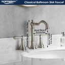 2-handle-brushed-nickel-bathroom-faucet--3.jpg
