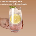 169-oz-drinking-glasses-water-cocktail-g-3.jpg