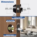 bestten-3-pack-keyed-alike-deadbolt-sing-4.jpg