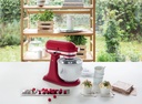 kitchenaid-ice-cream-maker-5ksmicm-4.jpg