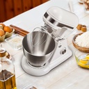 geek-chef-electric-stand-mixer-48qt-12-s-4.jpg