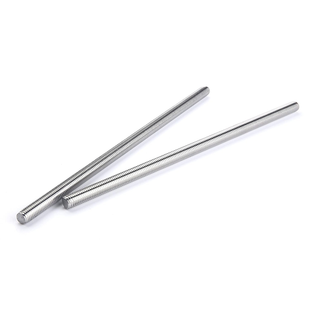 2pcs-m4-x-250mm-fully-threaded-rods-bar--4.jpg