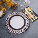 nervure-175pcs-blue-plastic-plates---whi-4.jpg