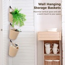 3-pcs-fabric-hanging-baskets-cotton-rope-2.jpg