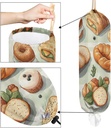 bread-donut-plastic-bag-holder-cake-buff-4.jpg