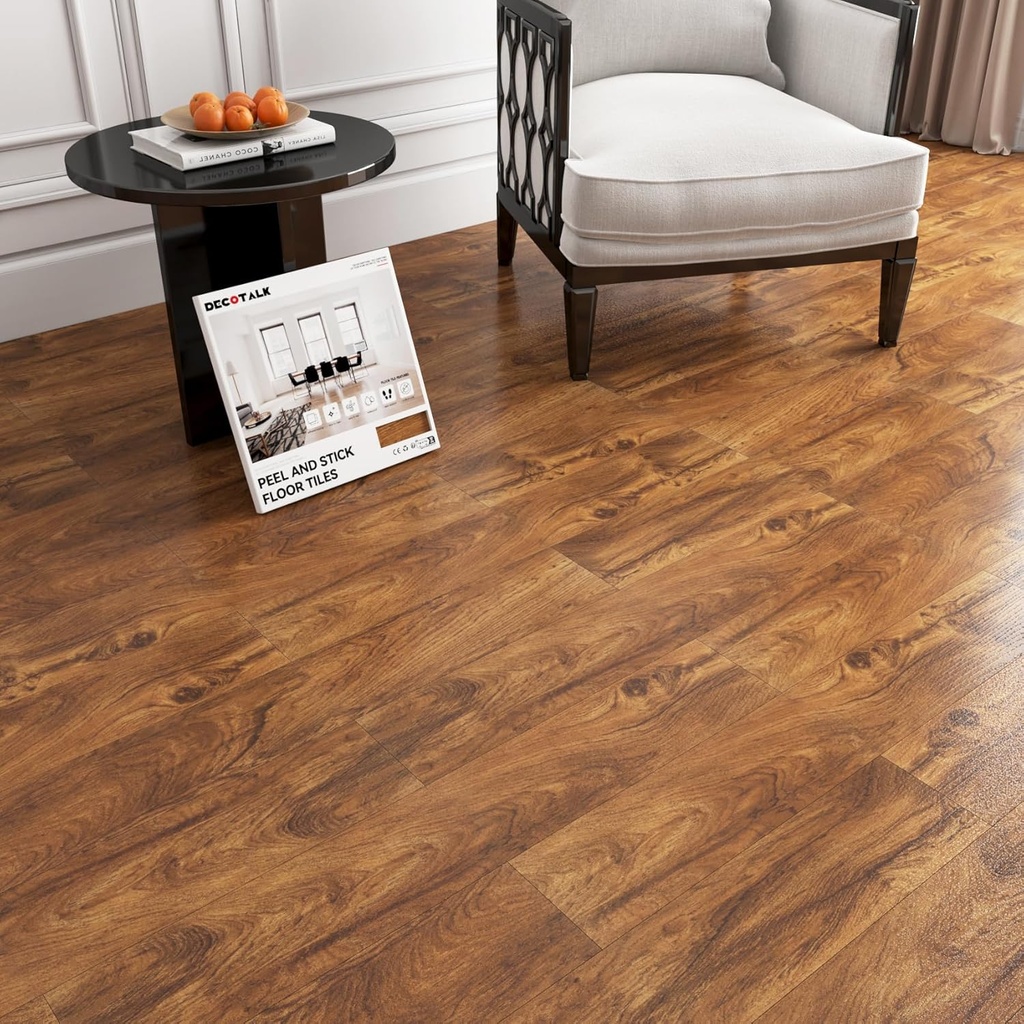 decotalk-bathroom-floor-tile-waterproof--4.jpg