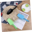 16pcs-food-scoops-ice-and-flour-shovels--4.jpg