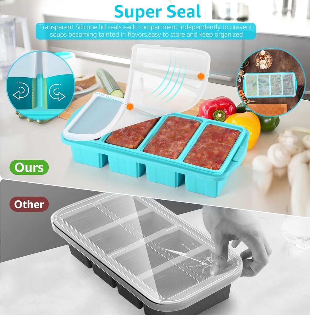 silicone-freezer-tray-with-lid---silicon-5.jpg
