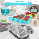 silicone-freezer-tray-with-lid---silicon-5.jpg