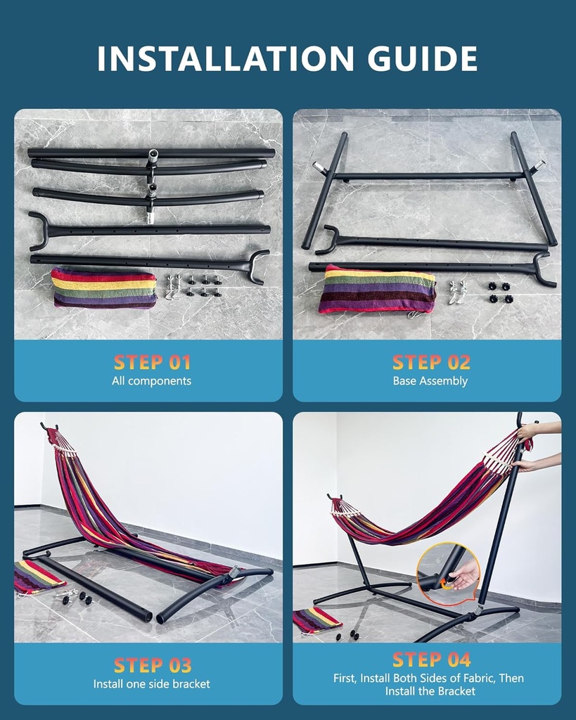 double-hammock-with-heavy-duty-steel-sta-5.jpg