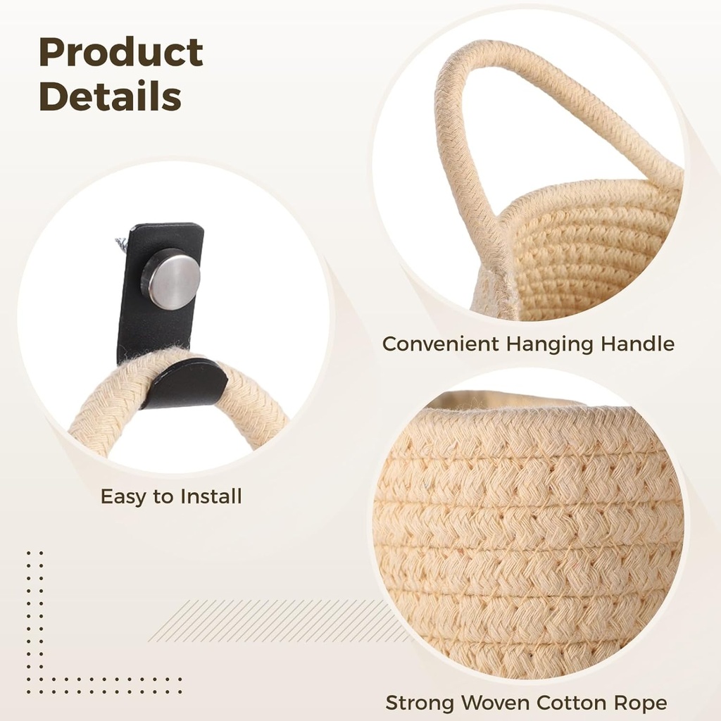 3-pcs-fabric-hanging-baskets-cotton-rope-3.jpg