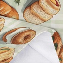 bread-donut-plastic-bag-holder-cake-buff-5.jpg