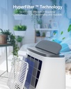 14000-btu-air-conditioner-portable-3-in--5.jpg