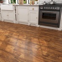 decotalk-bathroom-floor-tile-waterproof--5.jpg