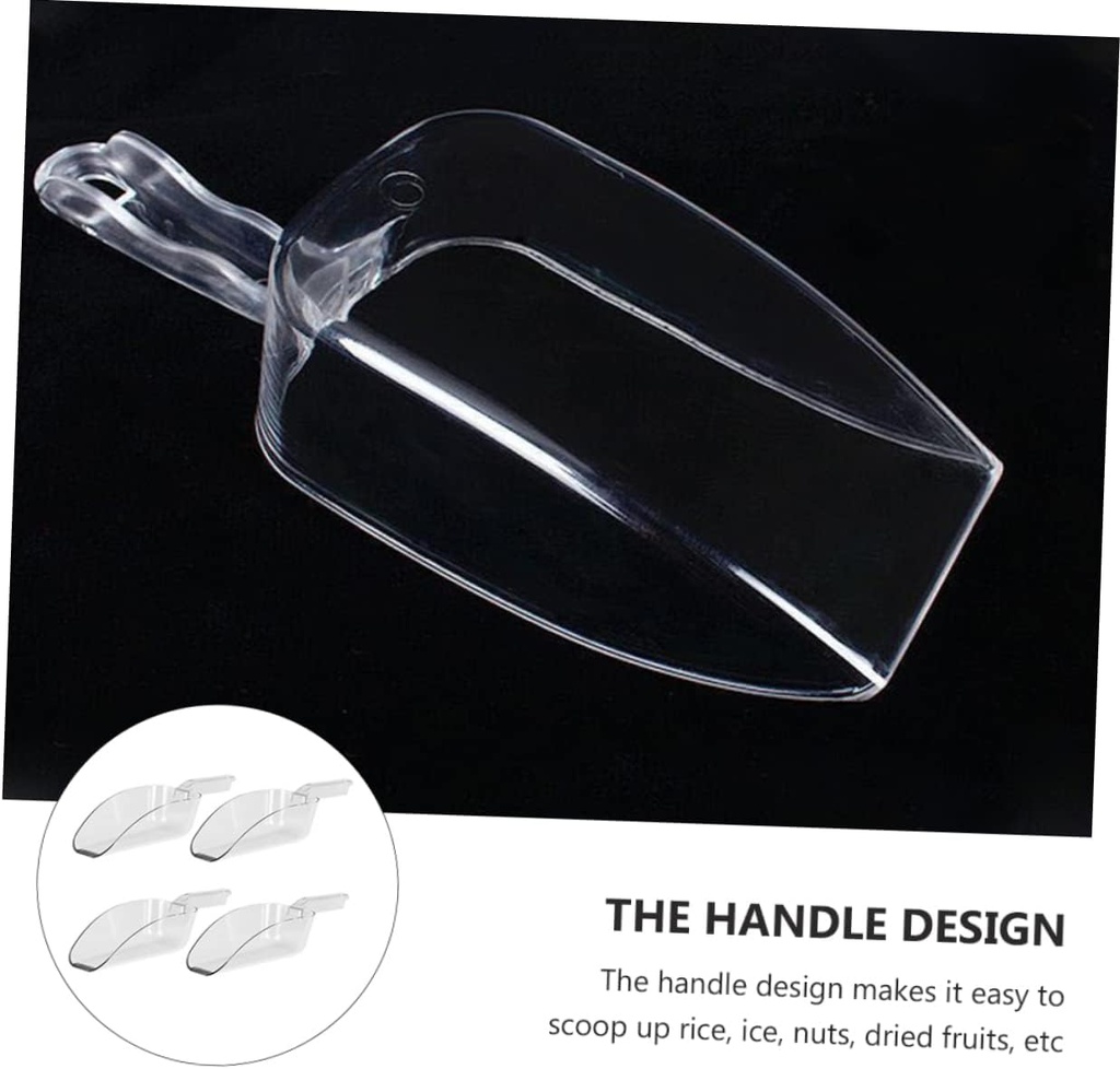 16pcs-food-scoops-ice-and-flour-shovels--5.jpg