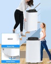 portable-air-conditioners-14000-btu---co-6.jpg