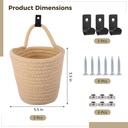 3-pcs-fabric-hanging-baskets-cotton-rope-4.jpg