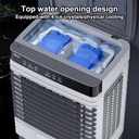 portable-evaporative-air-coolerswamp-coo-6.jpg