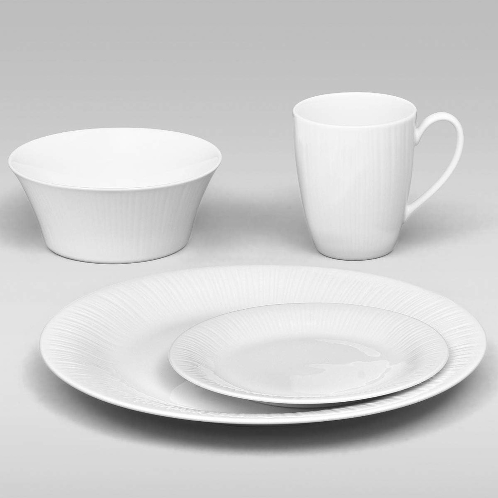 noritake-conifere-4-piece-place-setting--2.jpg