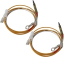 2304885-f237349-propane-tank-top-heater--2.jpg