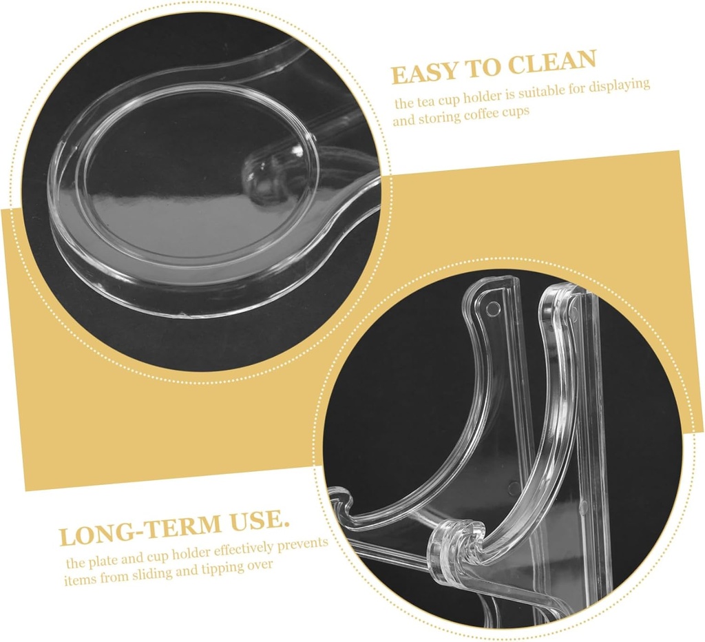 aboofan-saucer-display-stand-for-teacups-3.jpg
