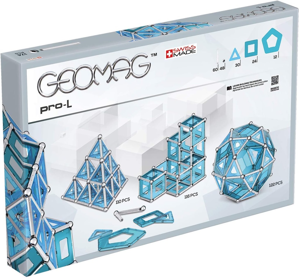 geomag-magnetic-toys-magnets-for-kids-st-2.jpg