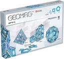 geomag-magnetic-toys-magnets-for-kids-st-2.jpg
