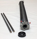 garage-door-torsion-spring-250-x-175-x-1-2.jpg