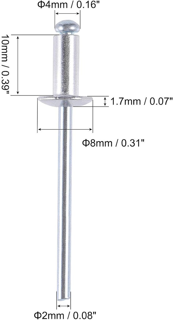 uxcell-blind-rivets-aluminum-pull-rivets-2.jpg
