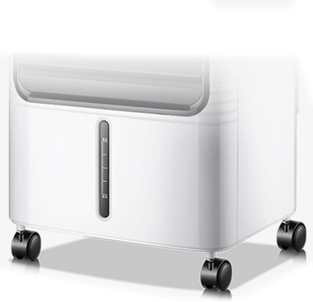 portable-air-conditioner-fan-air-cooler--2.jpg