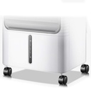 portable-air-conditioner-fan-air-cooler--2.jpg