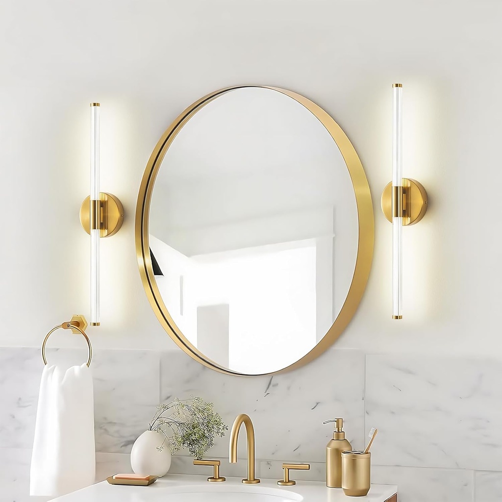 led-bathroom-light-fixture-modern-brushe-2.jpg