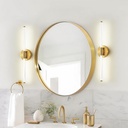 led-bathroom-light-fixture-modern-brushe-2.jpg