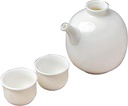 sake-set-japanese-sake-pot-set-tradition-2.jpg