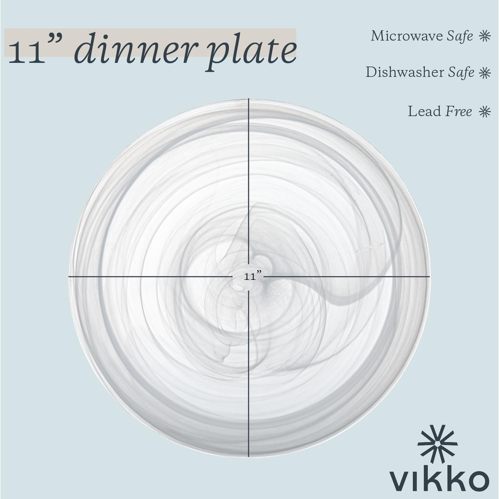 vikko-dinner-plates-set-of-6-white-alaba-2.jpg