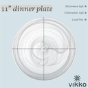 vikko-dinner-plates-set-of-6-white-alaba-2.jpg