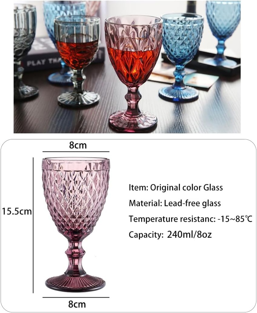 vintage-wine-glasses-set-of-4-8-oz-color-2.jpg