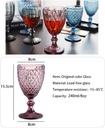 vintage-wine-glasses-set-of-4-8-oz-color-2.jpg