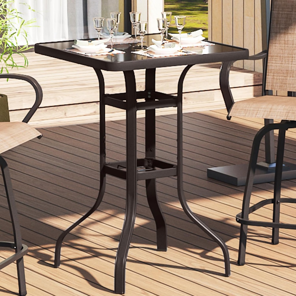 aoxun-outdoor-dining-table-metal-steel-s-2.jpg