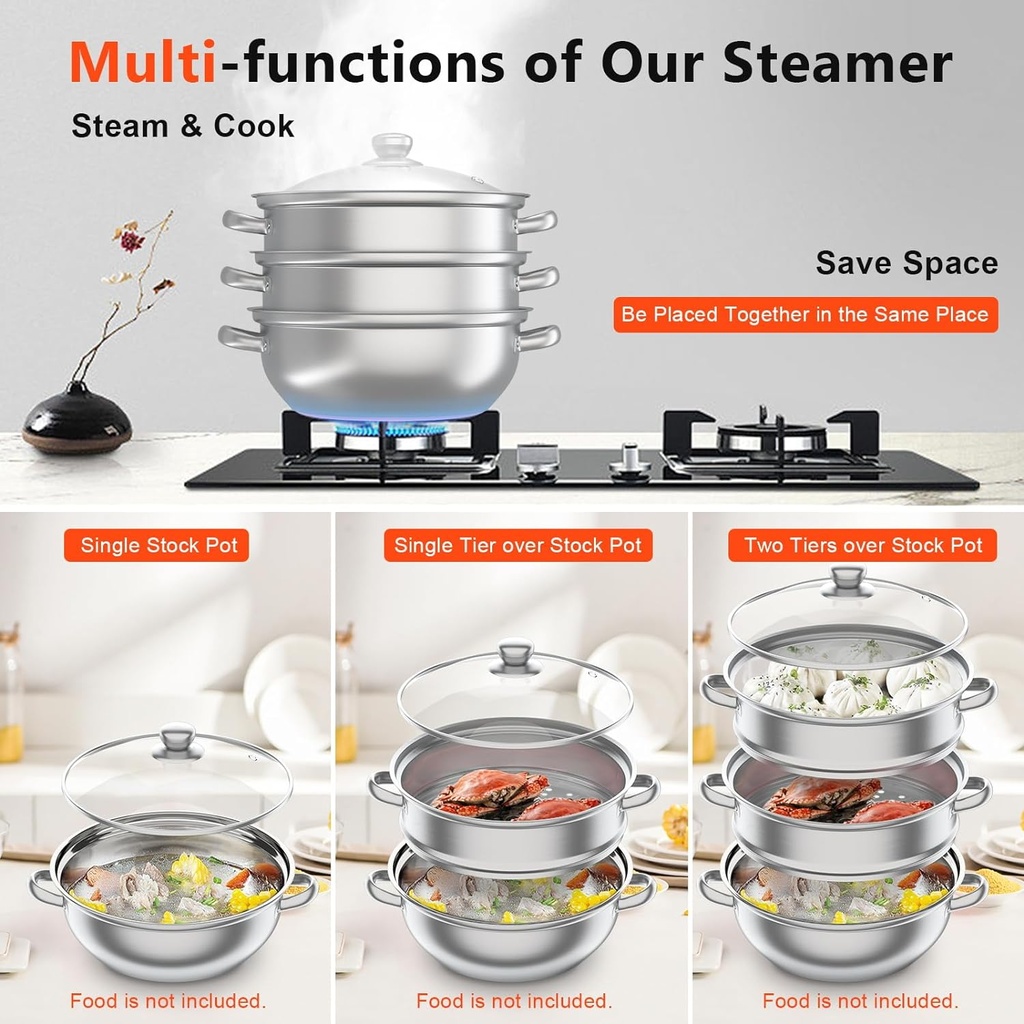 steam-canner-steamer-pot-stainless-steel-2.jpg