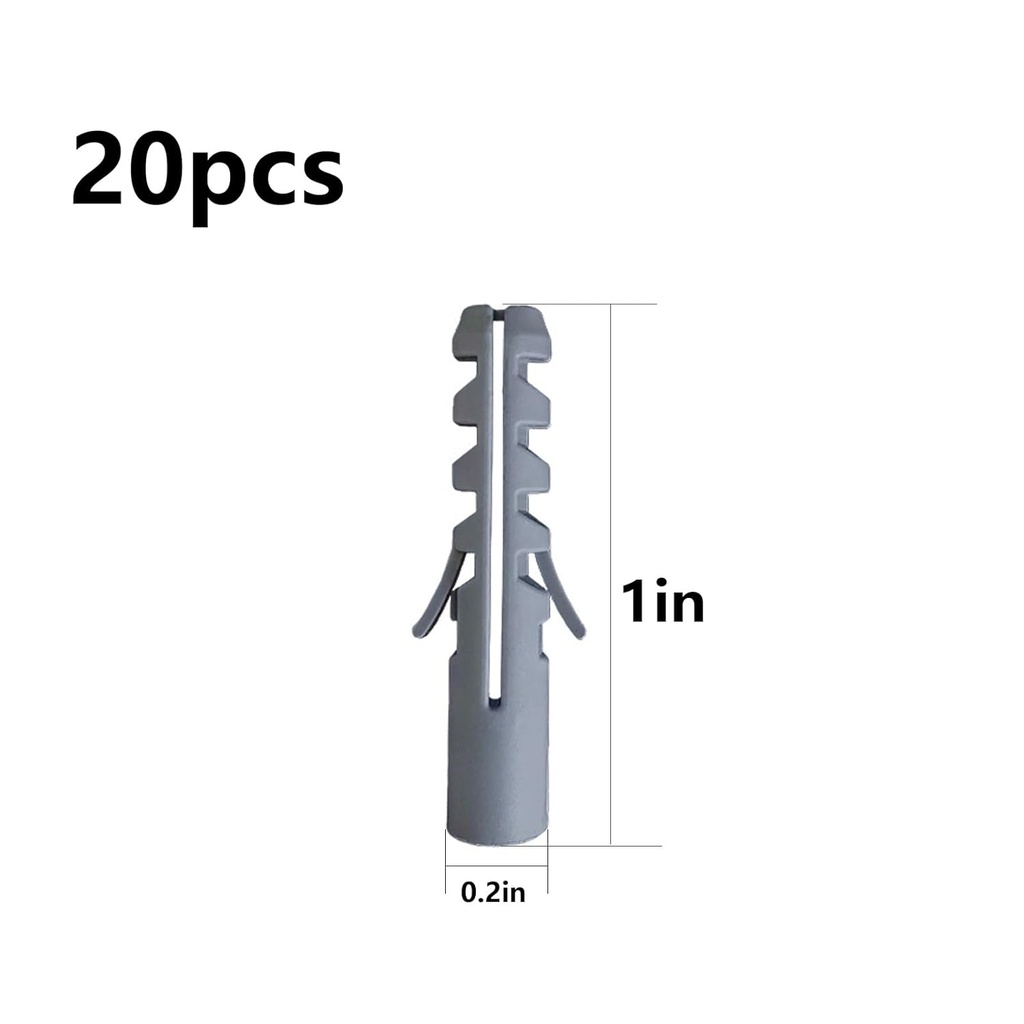 274-pcs-plastic-drywall-wall-anchors-kit-2.jpg