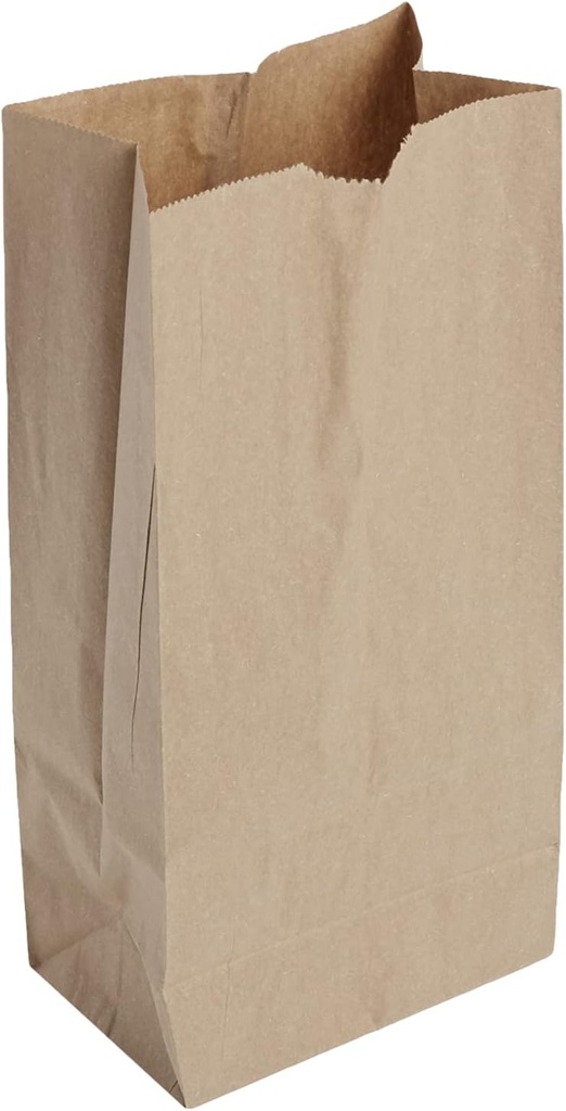 ajm-brown-paper-lunch-bags-40-count-2.jpg