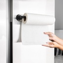 outset-magnetic-rotating-paper-towel-rac-2.jpg