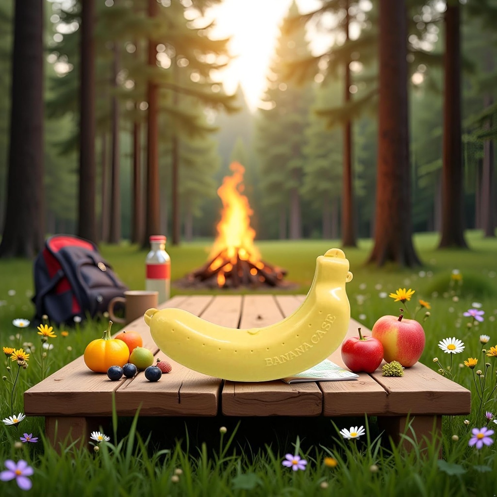 yellow-banana-storage-bpa-free-outdoor-t-3.jpg