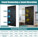 hombys-magnetic-sound-proof-curtains-for-3.jpg
