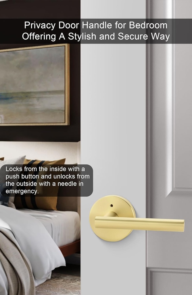 goldenwarm-gold-door-handles-interior-zi-2.jpg