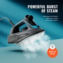 pursteam-steamburst-1750w-steam-iron-cer-4.jpg
