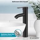 gotonovo-vessel-sink-faucet-modern-bathr-2.jpg